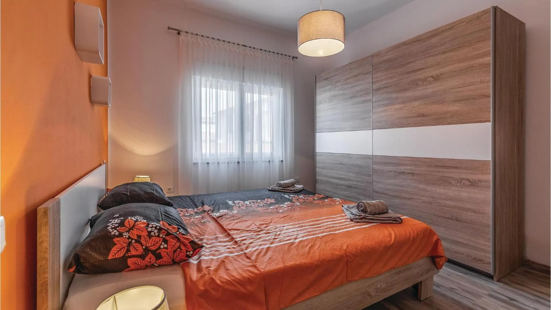 3 Bedroom Awesome Home In Marčana 0*,  Croatie